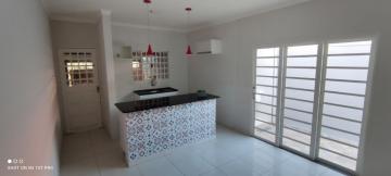 imagem 3 - Linda casa para venda! imagem 3 - Linda casa para venda!