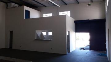 imagem 5 - Ótimo barracão para VENDA! imagem 5 - Ótimo barracão para VENDA!