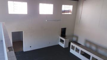 imagem 3 - Ótimo barracão para VENDA! imagem 3 - Ótimo barracão para VENDA!