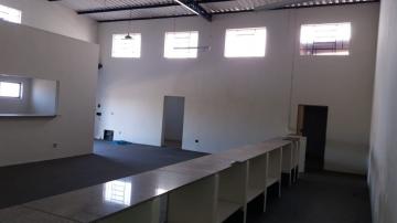 imagem 4 - Ótimo barracão para VENDA! imagem 4 - Ótimo barracão para VENDA!