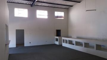 imagem 2 - Ótimo barracão para VENDA! imagem 2 - Ótimo barracão para VENDA!