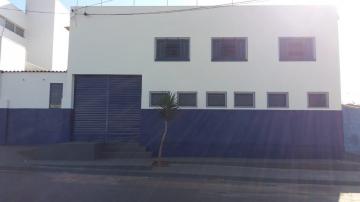 imagem 1 - Ótimo barracão para VENDA! imagem 1 - Ótimo barracão para VENDA!