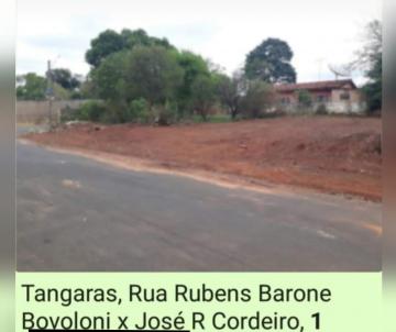 Alugar Terreno / Área em Bauru. apenas R$ 120.000,00