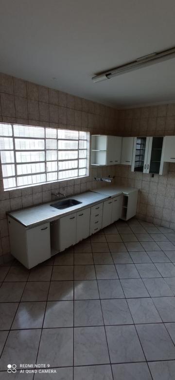 Alugar Casa / Padrão em Bauru. apenas R$ 330.000,00