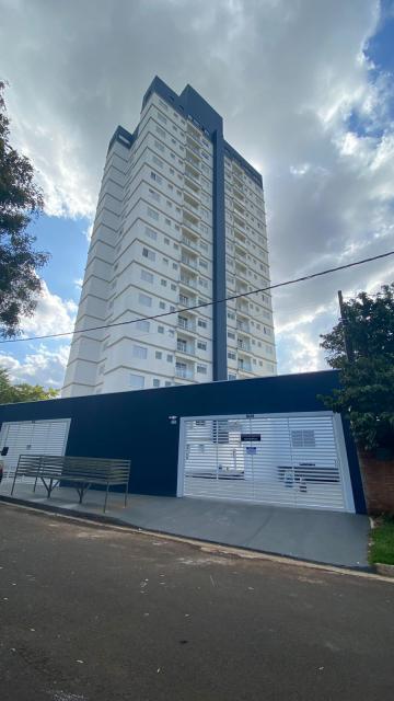 Lindo Apartamento próximo a Avenida Vital Brasil