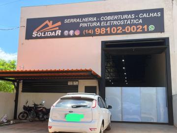 imagem 4 - Comercial - Galpão imagem 4 - Comercial - Galpão