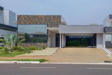 imagem 1 - Casa - Condomínio imagem 1 - Casa - Condomínio