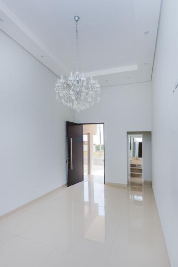 imagem 3 - Casa - Condomínio imagem 3 - Casa - Condomínio