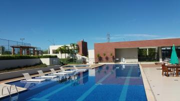 Alugar Casa / Condomínio em Bauru. apenas R$ 1.600.000,00