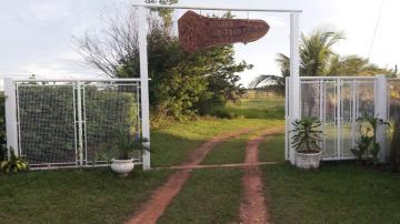 imagem 1 - Rural - ChácaraFazenda imagem 1 - Rural - ChácaraFazenda