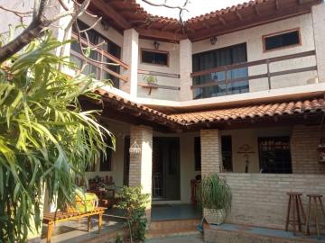 imagem 1 - Casa - Sobrado imagem 1 - Casa - Sobrado