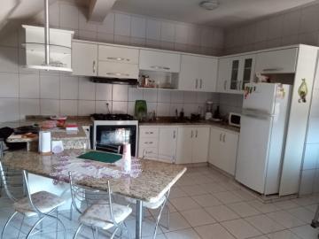 imagem 2 - Casa - Sobrado imagem 2 - Casa - Sobrado
