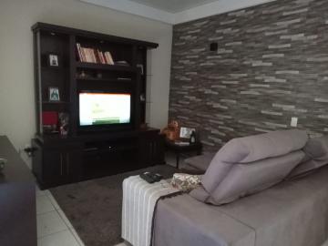 imagem 3 - Casa - Sobrado imagem 3 - Casa - Sobrado