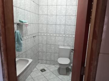 imagem 4 - Casa - Sobrado imagem 4 - Casa - Sobrado