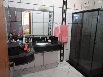 imagem 5 - Casa - Sobrado imagem 5 - Casa - Sobrado