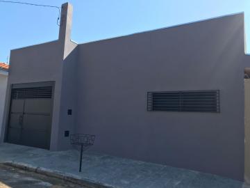 Alugar Casa / Padrão em Bauru. apenas R$ 350.000,00