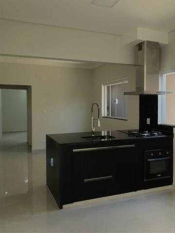 imagem 3 - Casa - Padrão imagem 3 - Casa - Padrão