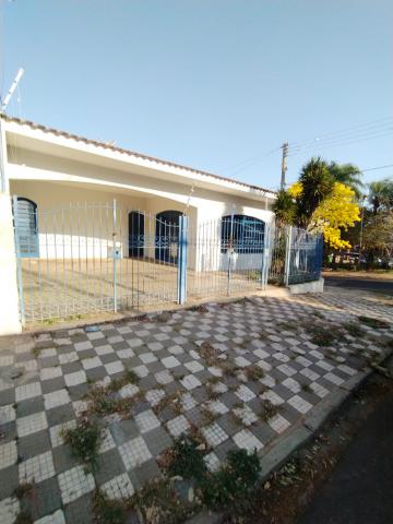 imagem 1 - Casa - Padrão imagem 1 - Casa - Padrão