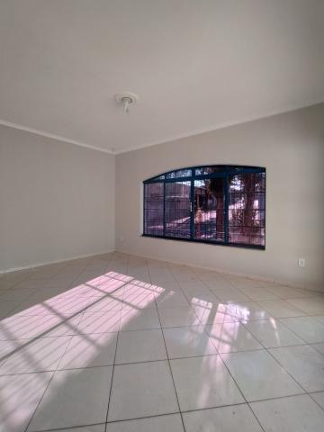 imagem 3 - Casa - Padrão imagem 3 - Casa - Padrão