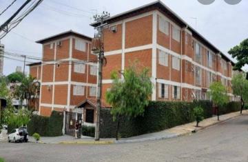 imagem 1 - Ótimo apartamento para venda! imagem 1 - Ótimo apartamento para venda!