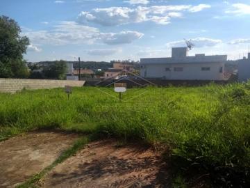imagem 2 - Terreno - Padrão imagem 2 - Terreno - Padrão