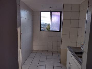 imagem 4 - Apartamento - Padrão imagem 4 - Apartamento - Padrão