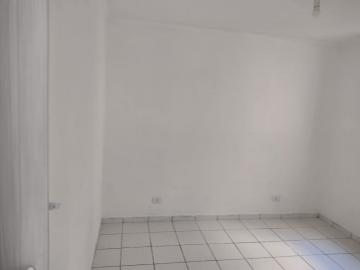 imagem 5 - Apartamento - Padrão imagem 5 - Apartamento - Padrão