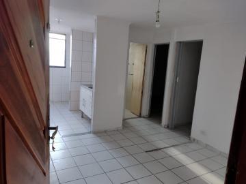 imagem 3 - Apartamento - Padrão imagem 3 - Apartamento - Padrão