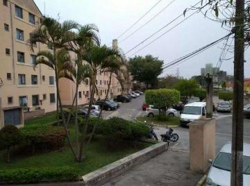 imagem 2 - Apartamento - Padrão imagem 2 - Apartamento - Padrão