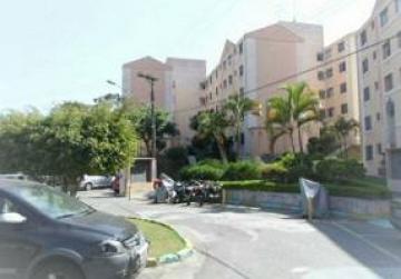 imagem 1 - Apartamento - Padrão imagem 1 - Apartamento - Padrão