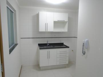 imagem 2 - Apartamento - Padrão imagem 2 - Apartamento - Padrão