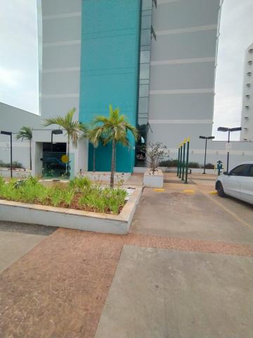 imagem 1 - Apartamento - Padrão imagem 1 - Apartamento - Padrão