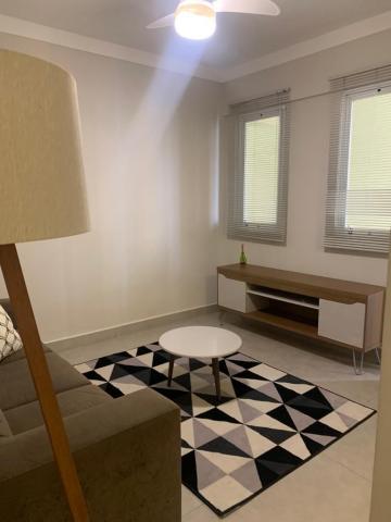 imagem 1 - Apartamento - Mobiliado imagem 1 - Apartamento - Mobiliado