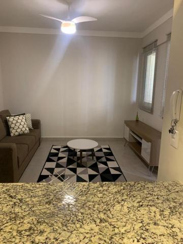 imagem 2 - Apartamento - Mobiliado imagem 2 - Apartamento - Mobiliado