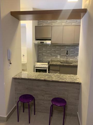 imagem 3 - Apartamento - Mobiliado imagem 3 - Apartamento - Mobiliado