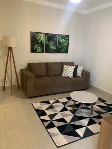 imagem 4 - Apartamento - Mobiliado imagem 4 - Apartamento - Mobiliado