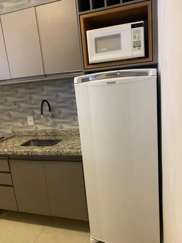 imagem 5 - Apartamento - Mobiliado imagem 5 - Apartamento - Mobiliado