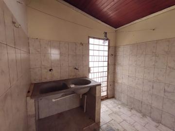imagem 2 - Casa - Padrão imagem 2 - Casa - Padrão