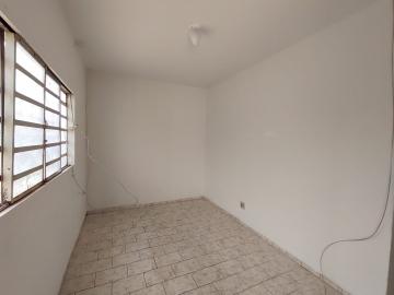 imagem 4 - Casa - Padrão imagem 4 - Casa - Padrão