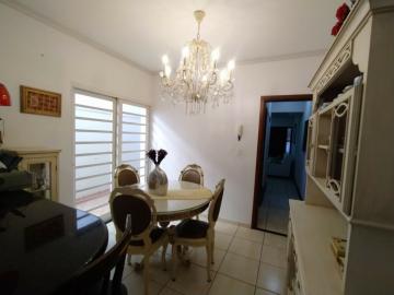 Alugar Casa / Residência em Jaú. apenas R$ 320.000,00