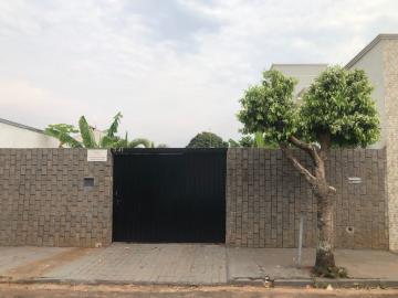 imagem 1 - Casa - Padrão imagem 1 - Casa - Padrão