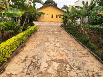 imagem 3 - Casa - Padrão imagem 3 - Casa - Padrão