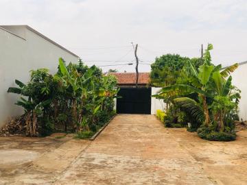 imagem 2 - Casa - Padrão imagem 2 - Casa - Padrão