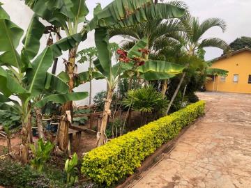 imagem 4 - Casa - Padrão imagem 4 - Casa - Padrão