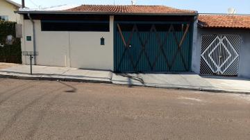 imagem 1 - Casa - Padrão imagem 1 - Casa - Padrão