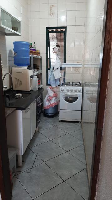 imagem 3 - Casa - Padrão imagem 3 - Casa - Padrão