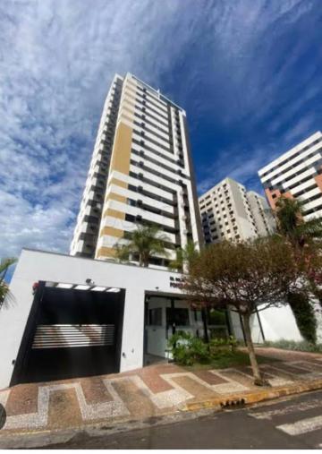 imagem 1 - Apartamento - Padrão imagem 1 - Apartamento - Padrão