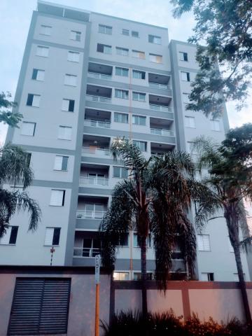 Alugar Apartamento / Duplex em Bauru. apenas R$ 390.000,00