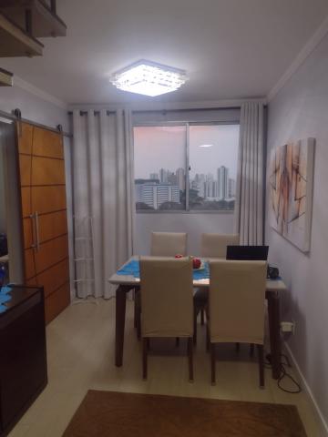 Comprar Apartamento / Padrão em Bauru R$ 450.000,00 - Foto 2 Comprar Apartamento / Padrão em Bauru R$ 450.000,00 - Foto 2
