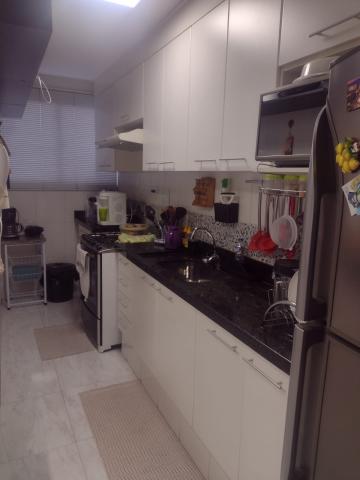 Comprar Apartamento / Padrão em Bauru R$ 450.000,00 - Foto 3 Comprar Apartamento / Padrão em Bauru R$ 450.000,00 - Foto 3